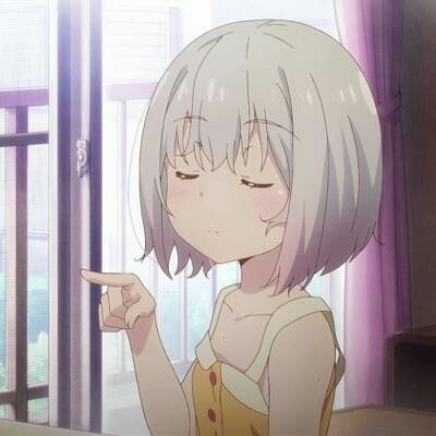 欢场春梦